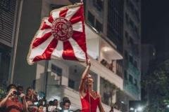 p1hiciq0dd1ko4156c52nq414db17