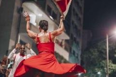 p1hiciq0dd302euf1ks8scg1buj1c