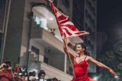 p1hiciq0ddbs91rv91cf51pgt123419