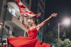 p1hiciq0ddd2080b1gfh1r2o1kg21b