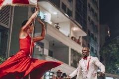 p1hiciq0ddld11upjnrbim1v081e