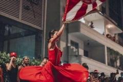 p1hiciq0de138h10bnblfnbb1cvu1h