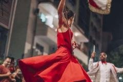 p1hiciq0de1g3cspvsumolc1k9c1m