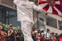 p1hiciq0de1vo81pdvfuc1sks113r1f