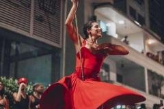 p1hiciq0deaa1oal93i1vor15hl1j