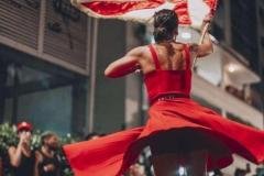 p1hiciq0debdanlu189m1da7dtd1k