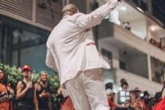 p1hiciq0deh7513vfijc1g4s100u1g