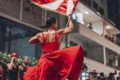 p1hiciq0dentm1tko15ca1m39ib61i