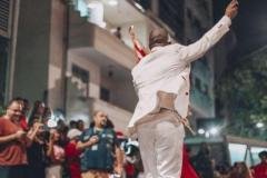 p1hiciq0des0u1u6p14cmjuq9sh1l