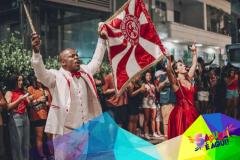 p1hiciq0df10i3p3f14o7rq1eou1u