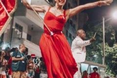 p1hiciq0df182b1m10hi3a5gjoc1s