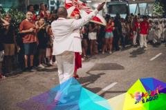 p1hiciq0df1k801hh4t151ed1b171q