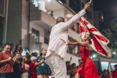 p1hiciq0df1rmk1ckf1va1cetlp91p