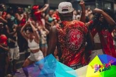 p1hiciq0df1tuq1v80ol91mdcfuv1v