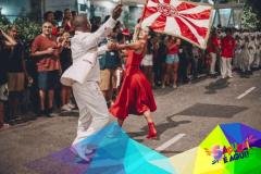 p1hiciq0dfj14jc163s16hnro71t