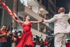 p1hiciq0dflpiu8g1siifpeqmt1r