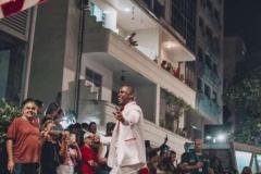 p1hiciq0dfp9o5ff611s1m1jdb1o