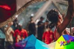 p1hiciq0dg11931ntb103m1ooi1v7l27