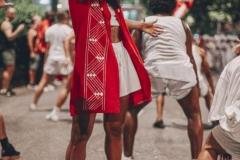 p1hiciq0dg1cfqq8h10in113i7qu20