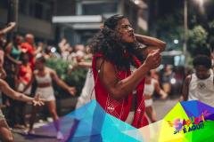 p1hiciq0dg1d5pl588v6a6d12q922