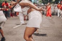 p1hiciq0dg1eng1bqittjtql10of23