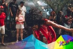 p1hiciq0dg1pr0bq31gct1408nqd24