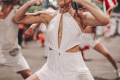 p1hiciq0dg1ses1tgnb0t7au1um525