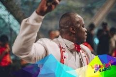 p1hiciq0dgqgtcon19812lqach26