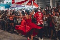 p1hiciq0dh10b1gqo1vvj6297982d