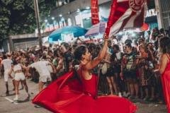 p1hiciq0dh111ogd63144e1vie2b