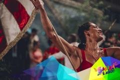 p1hiciq0dh115pvroi52ic5jir28