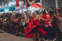 p1hiciq0dh1dbh17b6mjn1d9ogb92c