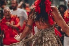 p1hiciq0dh1mil48c1iro1hugi022g