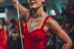 p1hiciq0dh64i1vqn1cj13b8dvq2a