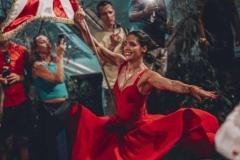 p1hiciq0dhemm1h8v1eqg1r9abib29