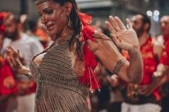 p1hiciq0dhptn189p3a1fv0njl2f