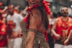 p1hiciq0dht6814r81j7l1a2s1bcc2e