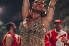 p1hiciq0di1ade8sa19t01aaa1j022j