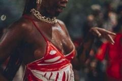 p1hiciq0di1v8mt121t3h1d1710902k