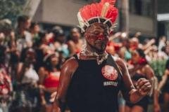 p1hiciq0di7ov4711dgm1ak2v7b2l