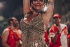 p1hiciq0dic7m1odg4a6191j1fnt2i