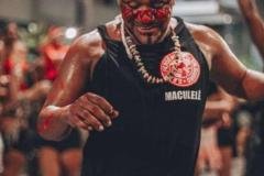 p1hiciq0dicap16nnjtc4141d9s2o