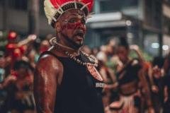 p1hiciq0diec21ufp1hu21qhb1pk82m