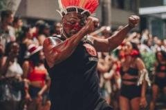 p1hiciq0diieesvmnvk1jm41l8m2n