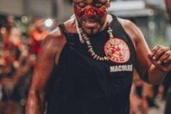 p1hiciq0dj11cf14u7b6k1mbitjk2p