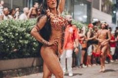 p1hiciq0dj1b5be3u1djqamd9gl2v