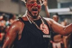 p1hiciq0dj1rhgftp1grr19uv1a0s2q