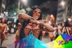 p1hiciq0dj1uiv1nnb18j41o96blk30