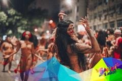 p1hiciq0dj2qro4rvn1fmf1sn031