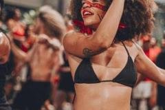 p1hiciq0dj2rga49pnb1hbv27i2u